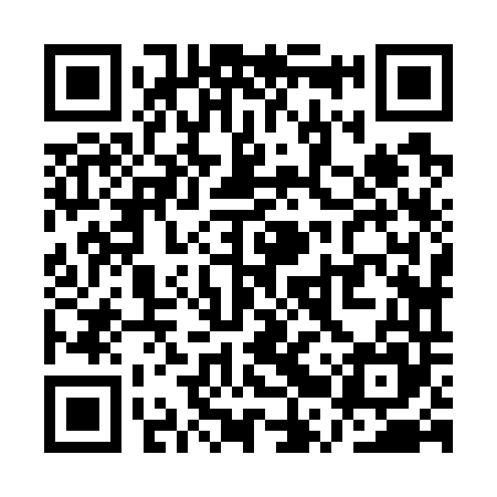 QR code for QRZ745