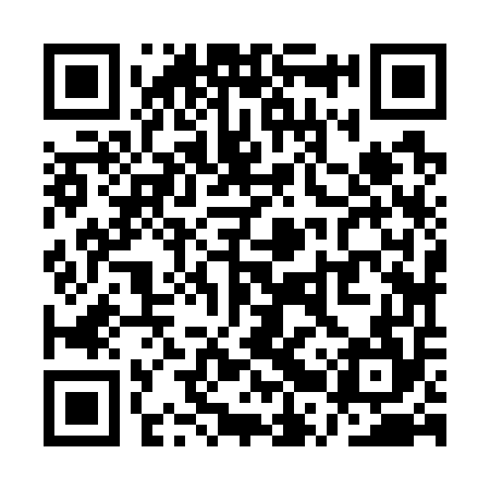 QR code for QRZ754