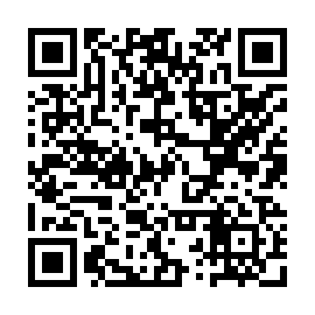 QR code for QRZ821