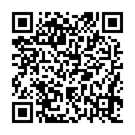 QR code for QRZ877