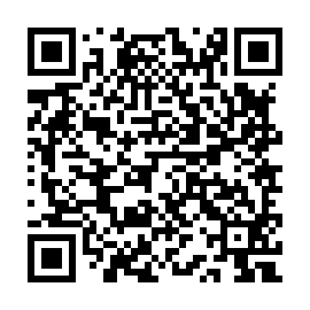 QR code for QRZ892