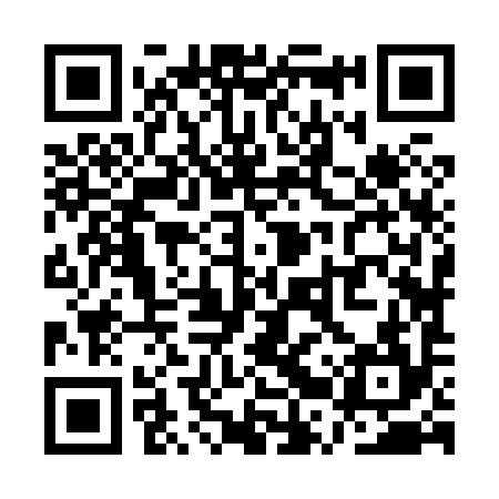 QR code for QRZ894