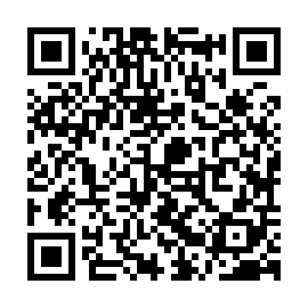 QR code for QRZ908