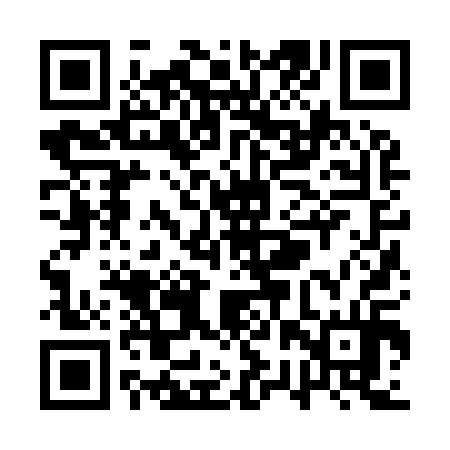 QR code for QRZ914