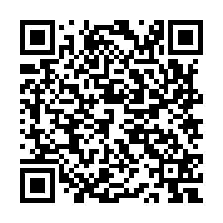 QR code for QRZ921