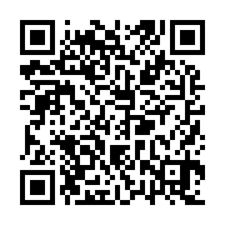 QR code for QRZ930