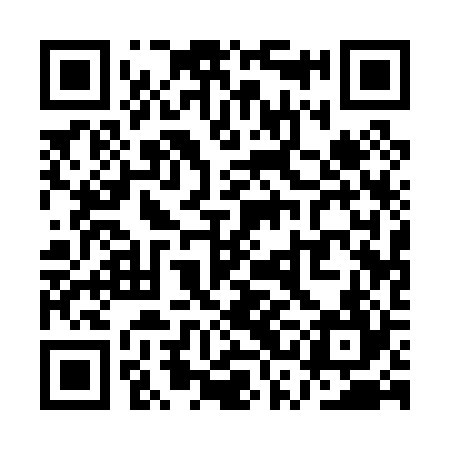 QR code for QSA024