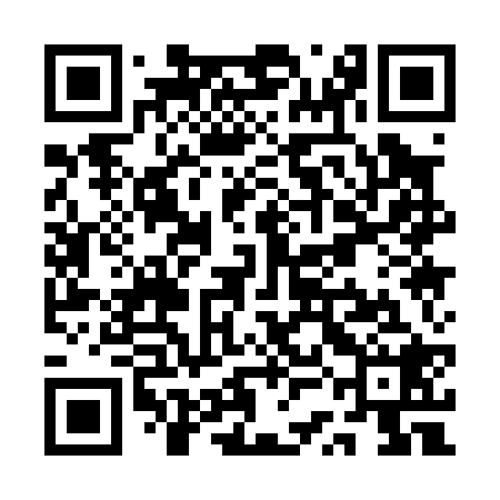 QR code for QSA028
