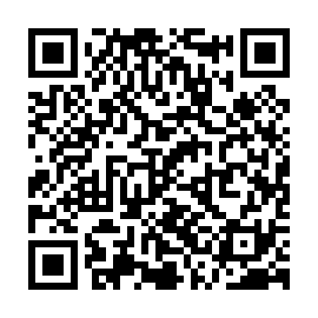 QR code for QSA031