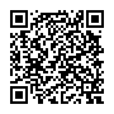 QR code for QSA092
