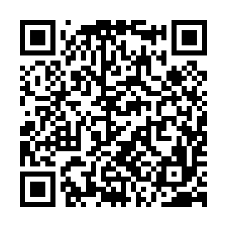 QR code for QSA096