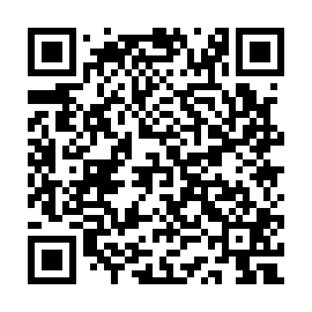 QR code for QSA101