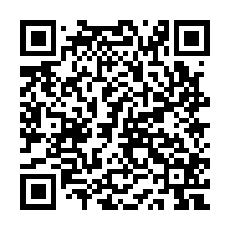 QR code for QSA104