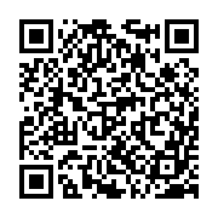 QR code for QSA152