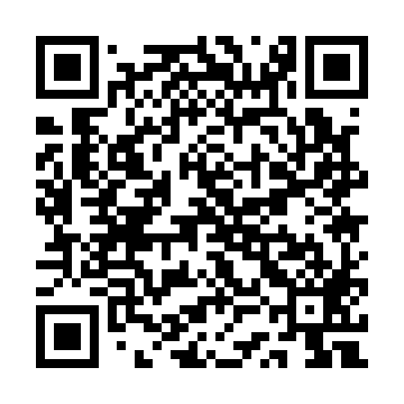 QR code for QSA189