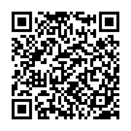 QR code for QSA203