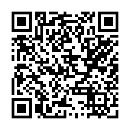 QR code for QSA222