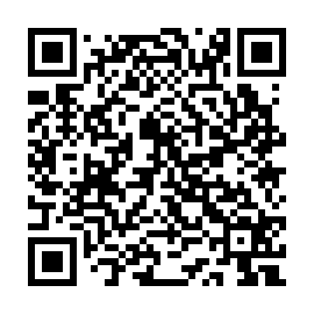 QR code for QSA324