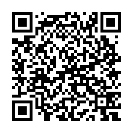 QR code for QSA379