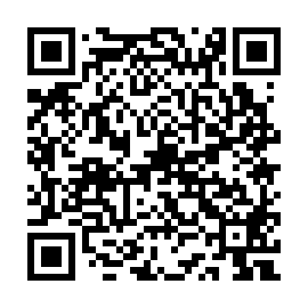 QR code for QSA388