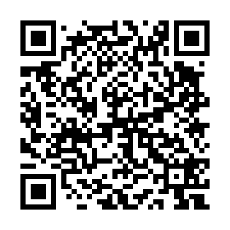 QR code for QSA428