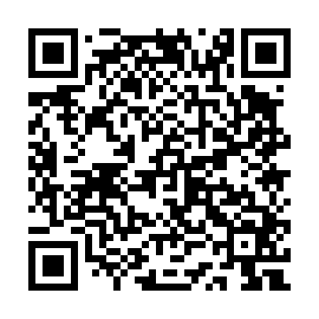 QR code for QSA444