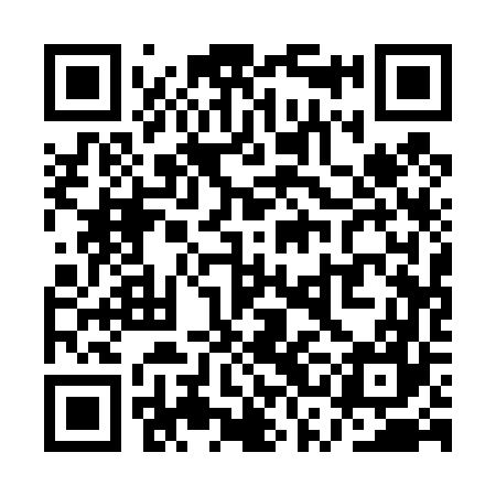 QR code for QSA467