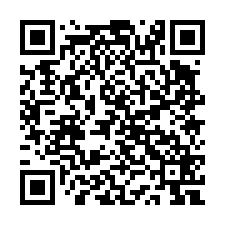 QR code for QSA469