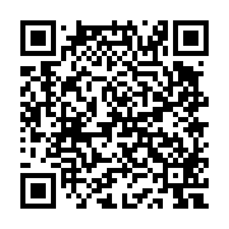 QR code for QSA489