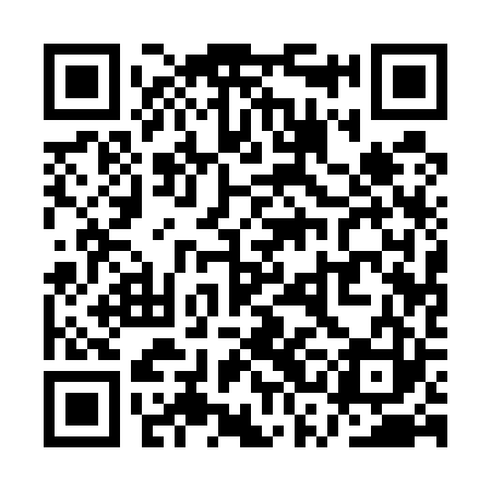 QR code for QSA523