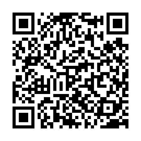 QR code for QSA629