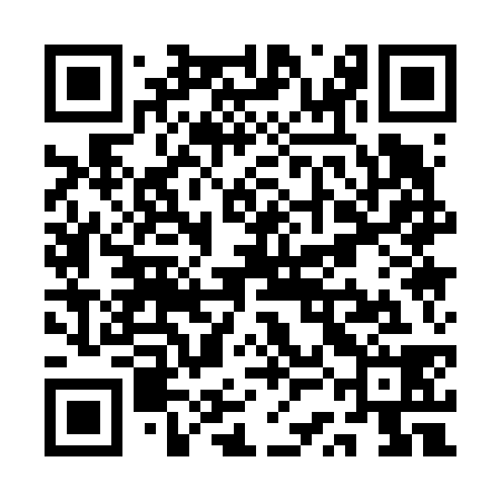 QR code for QSA638