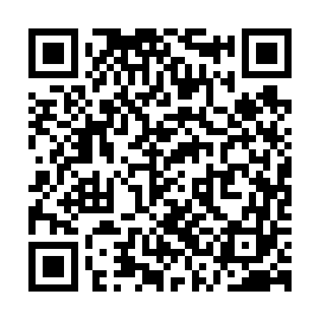 QR code for QSA663