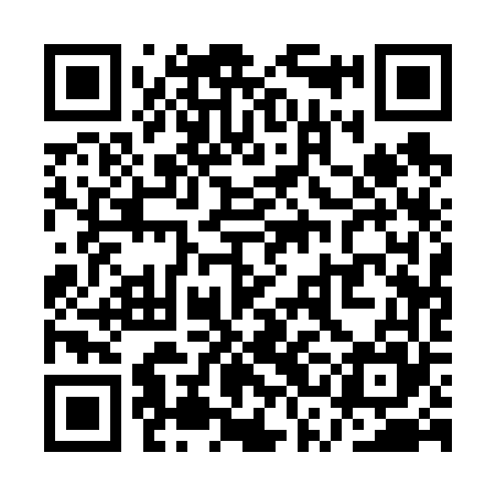 QR code for QSA665
