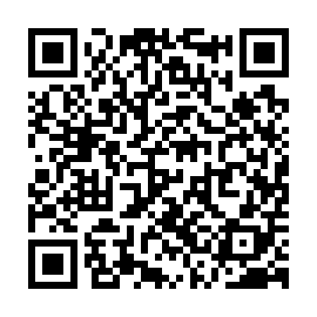 QR code for QSA708