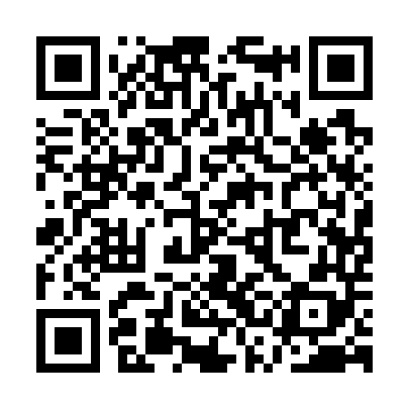 QR code for QSA748