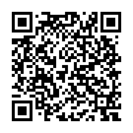 QR code for QSA790