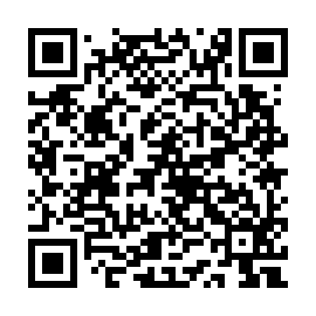 QR code for QSA796