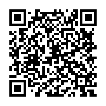 QR code for QSA812