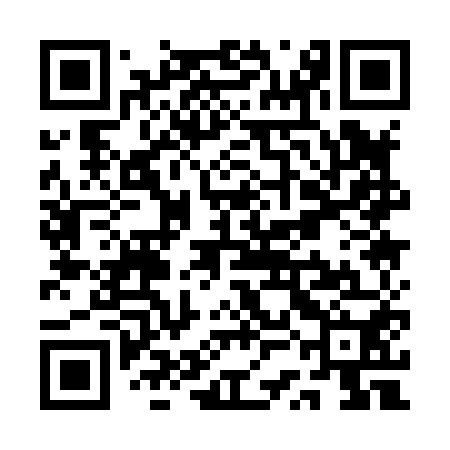 QR code for QSA850