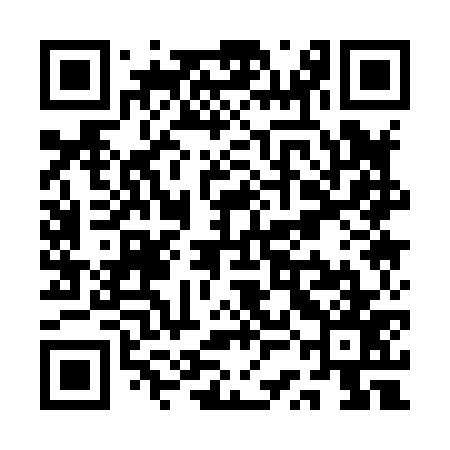 QR code for QSA877