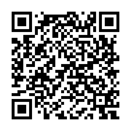 QR code for QSA911
