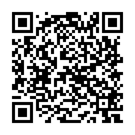 QR code for QSA948