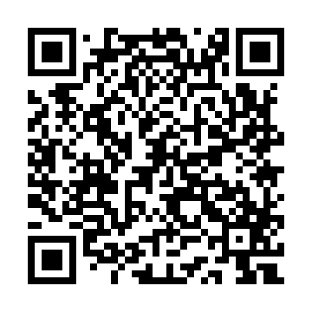 QR code for QSA987