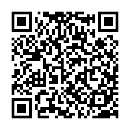 QR code for QSB105