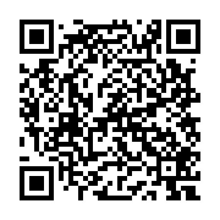 QR code for QSB109