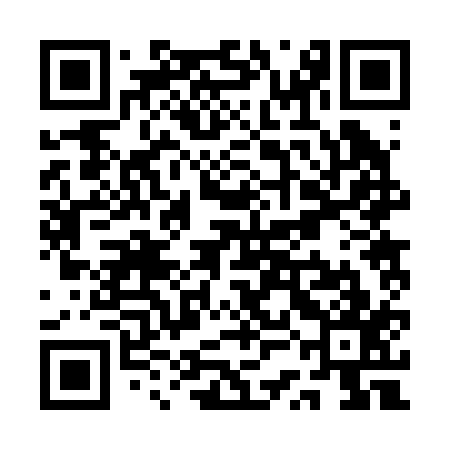 QR code for QSB217