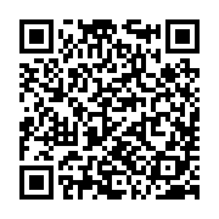 QR code for QSB288
