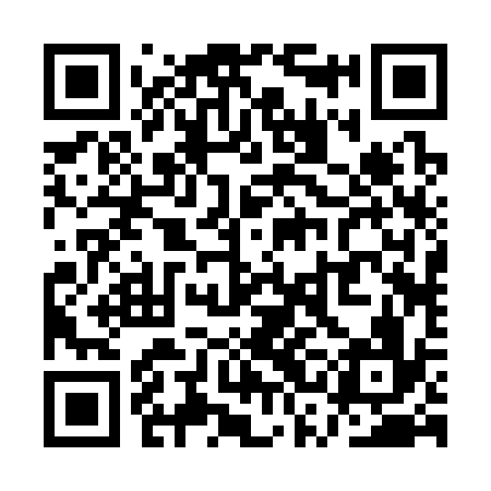 QR code for QSB336