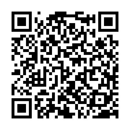 QR code for QSB369